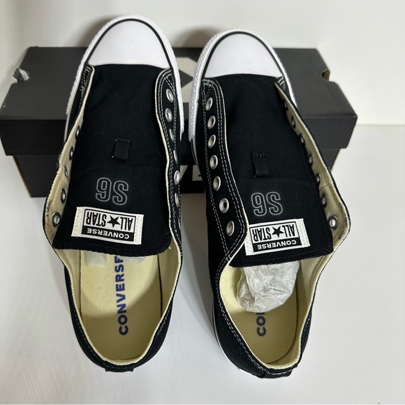 Convers all star - Picture 4 of 11